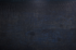 screenshot_2026-07-18_at_21.